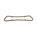 Sierra 18-2923 Valve Cover Gasket