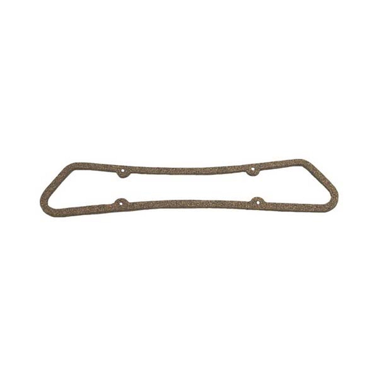 Sierra 18-2923 Valve Cover Gasket