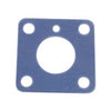 Sierra 18-2929 Cover Plate Gasket