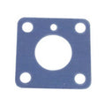 Sierra 18-2929 Cover Plate Gasket