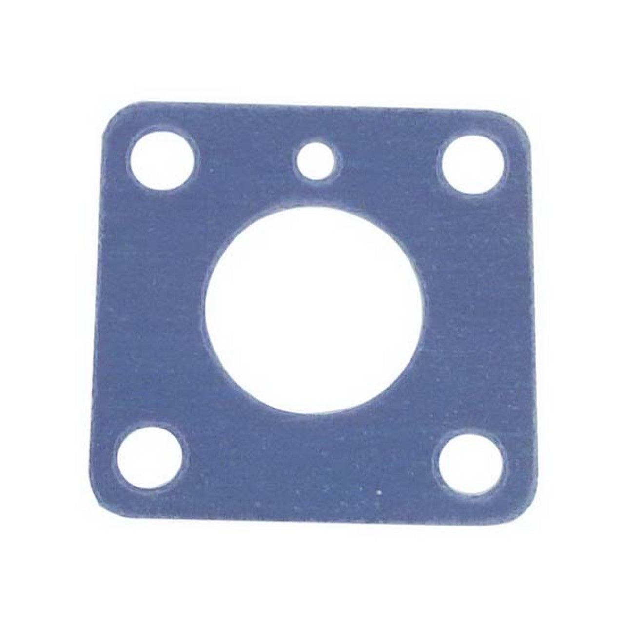 Sierra 18-2929 Cover Plate Gasket