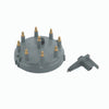 Sierra 18-29322 Cap & Rotor Kit