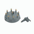 Sierra 18-29322 Cap & Rotor Kit