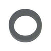 Sierra 18-2934 Rubber Seal