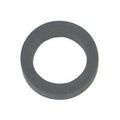 Sierra 18-2934 Rubber Seal