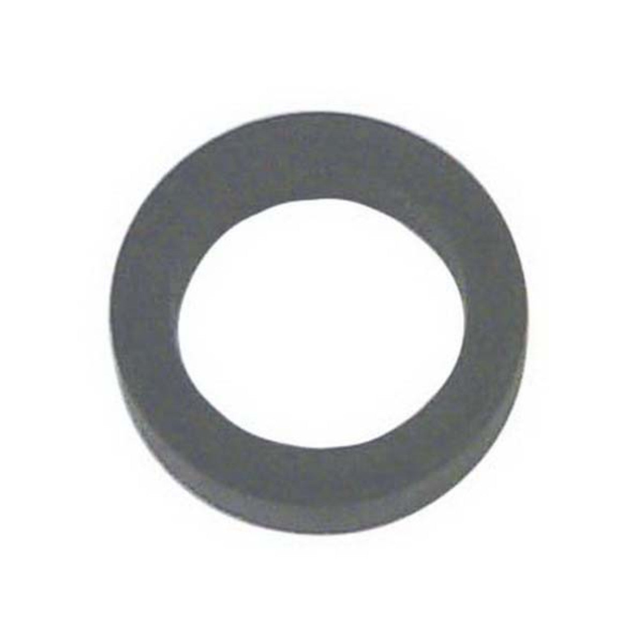 Sierra 18-2934 Rubber Seal