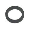 Sierra 18-2937 Rubber Seal Replaces 418412