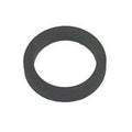 Sierra 18-2937 Rubber Seal Replaces 418412