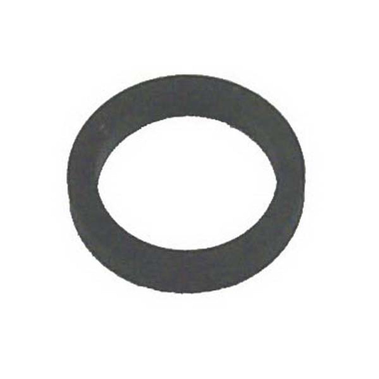 Sierra 18-2937 Rubber Seal Replaces 418412