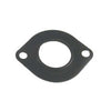 Sierra 18-2939 Rubber Seal