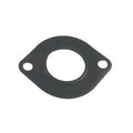 Sierra 18-2939 Rubber Seal