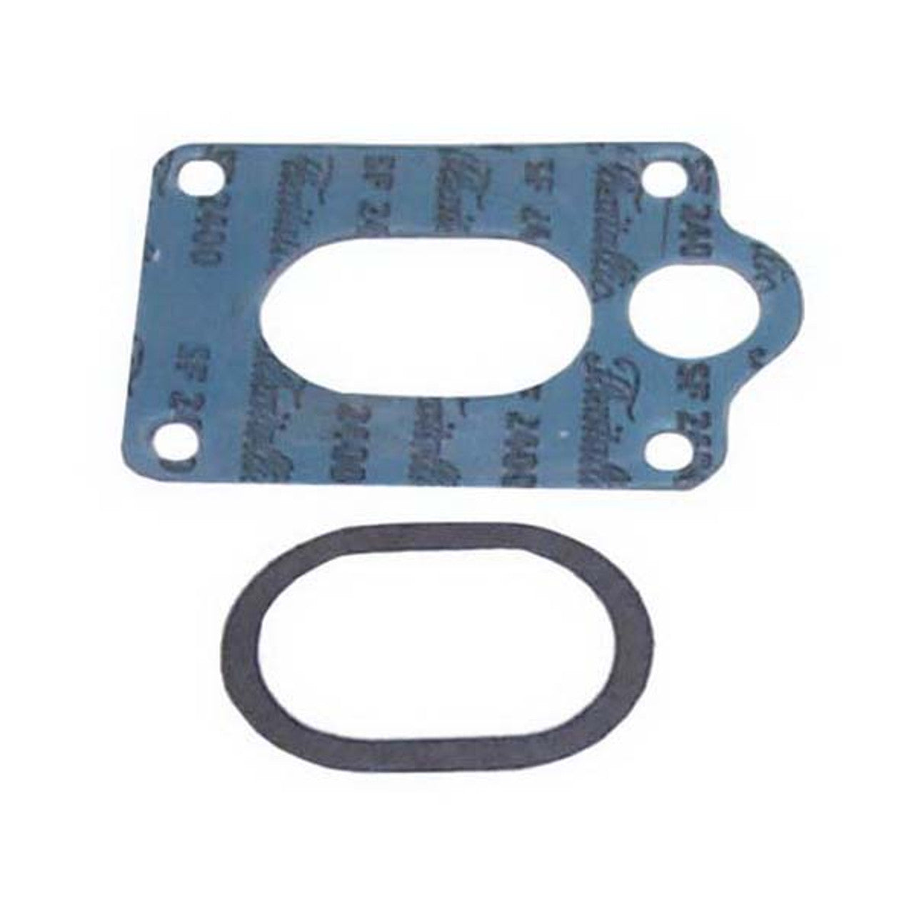 Sierra 18-2941 End Cap Gasket