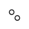 Sierra 18-2944-9 Seal Ring Gasket (Priced Per Pkg Of 2)