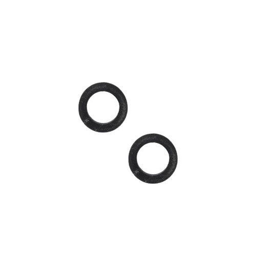 Sierra 18-2944-9 Seal Ring Gasket (Priced Per Pkg Of 2)