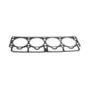 Sierra 18-2965 Head Gasket