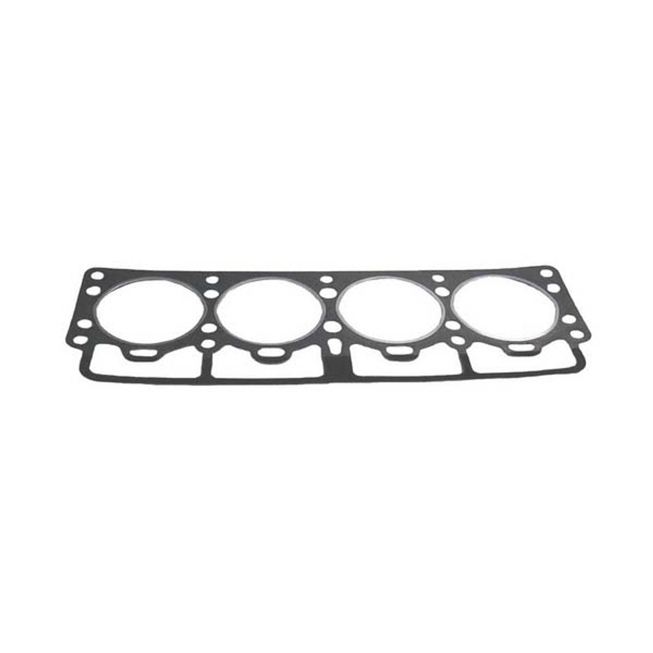 Sierra 18-2965 Head Gasket
