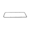 Sierra 18-2972 Valve Cover Gasket