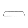Sierra 18-2972 Valve Cover Gasket