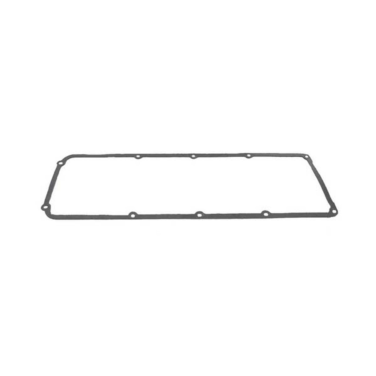 Sierra 18-2972 Valve Cover Gasket