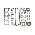 Sierra 18-2982 Head Gasket Set