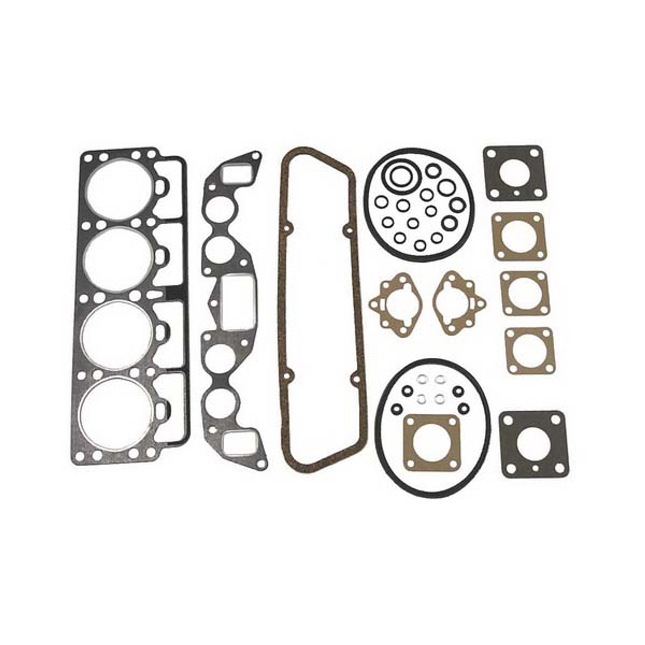 Sierra 18-2982 Head Gasket Set