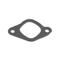 Sierra 18-2991-1 Exhaust Manifold Gasket