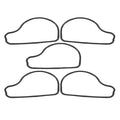 Sierra 18-2996-9 Outdrive Seal (Priced Per Pkg Of 5)
