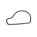 Sierra 18-2996 Outdrive Seal Replaces 3852560