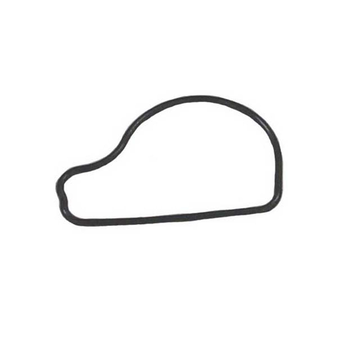 Sierra 18-2996 Outdrive Seal Replaces 3852560