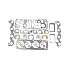Sierra 18-2998 Head Gasket Set