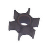 Sierra 18-3030 Impeller Replaces 47-803630T