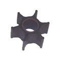 Sierra 18-3030 Impeller Replaces 47-803630T