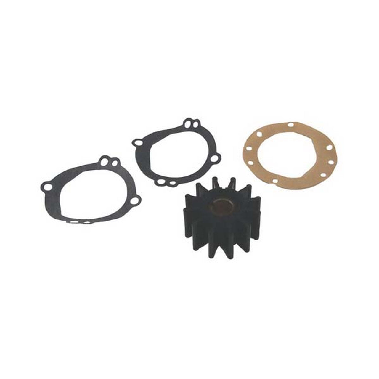 Sierra 18-3046 Impeller Kit