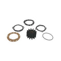 Sierra 18-3047 Water Pump Impeller Replaces 835874
