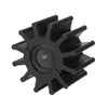Sierra 18-30585 Impeller