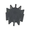 Sierra 18-3058 Water Pump Impeller Replaces 0777128