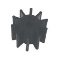 Sierra 18-3058 Water Pump Impeller Replaces 0777128