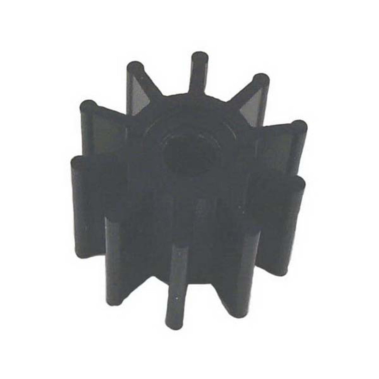 Sierra 18-3058 Water Pump Impeller Replaces 0777128