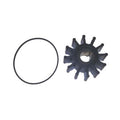 Sierra 18-3060 Water Pump Impeller Replaces 3854286