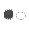 Sierra 18-3061 Water Pump Impeller Replaces 835874