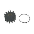 Sierra 18-3061 Water Pump Impeller Replaces 835874