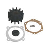 Sierra 18-3075 Impeller Kit Replaces 09-801B