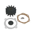 Sierra 18-3075 Impeller Kit Replaces 09-801B