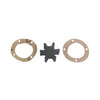 Sierra 18-3076 Impeller Kit