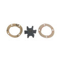 Sierra 18-3076 Impeller Kit