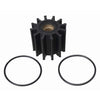 Sierra 18-30778 Impeller