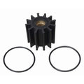 Sierra 18-30778 Impeller