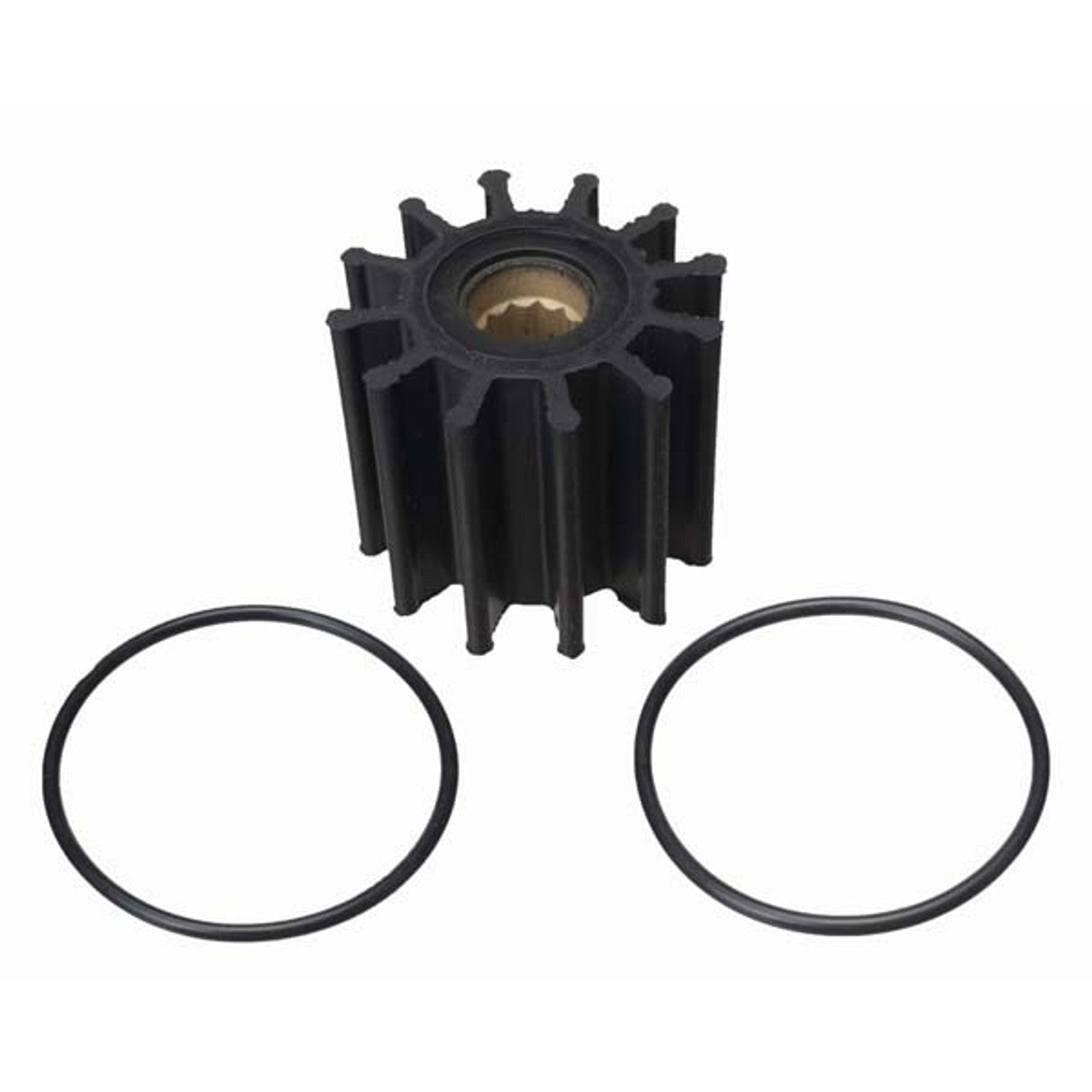 Sierra 18-30778 Impeller