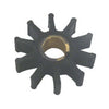 Sierra 18-3084 Impeller Replaces 47-F40065-2
