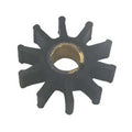 Sierra 18-3084 Impeller Replaces 47-F40065-2